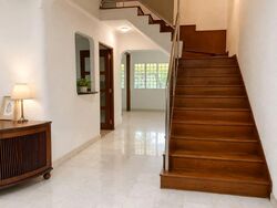 Blk 430 Hougang Avenue 6 (Hougang), HDB Executive #596532091